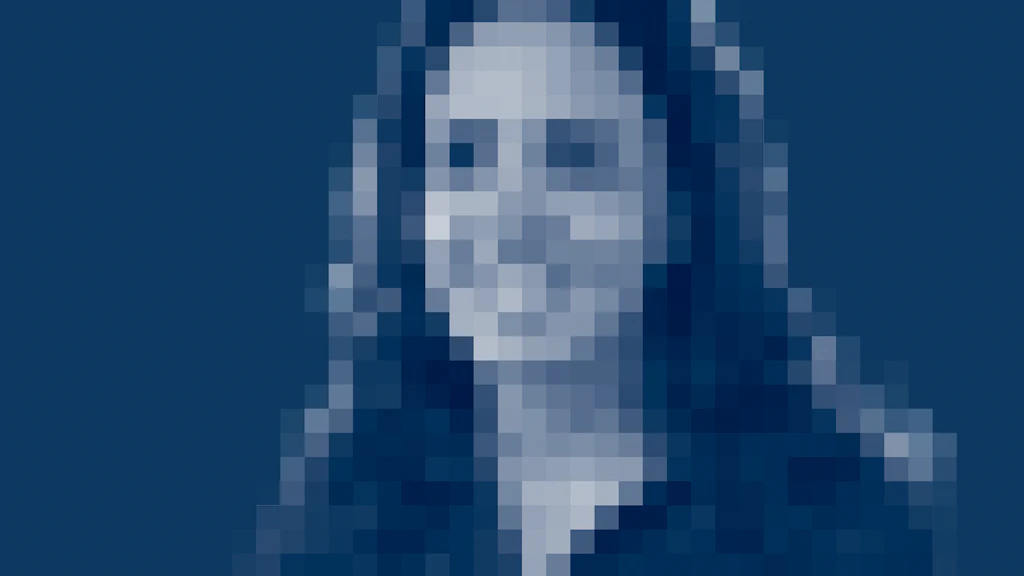 Requirement-Ingenieur/-in