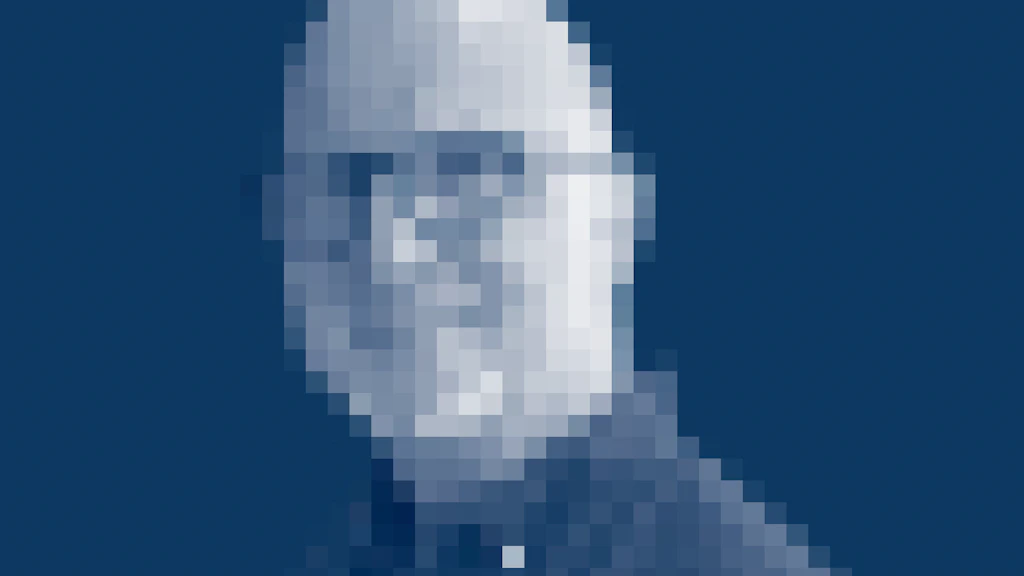 Netzwerk-Spezialist/-in