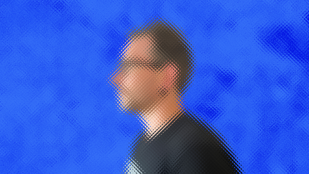 Datenbank-Spezialist-in