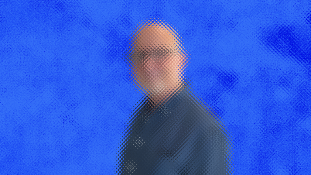 ISC-EJPD Netzwerk-Spezialist-in