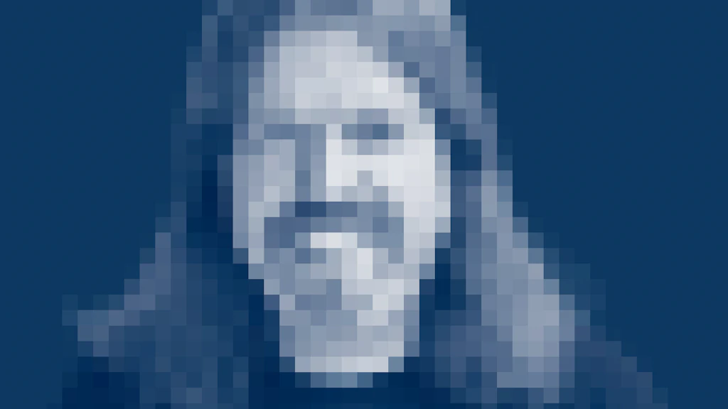 Cloud-Spezialist/-in